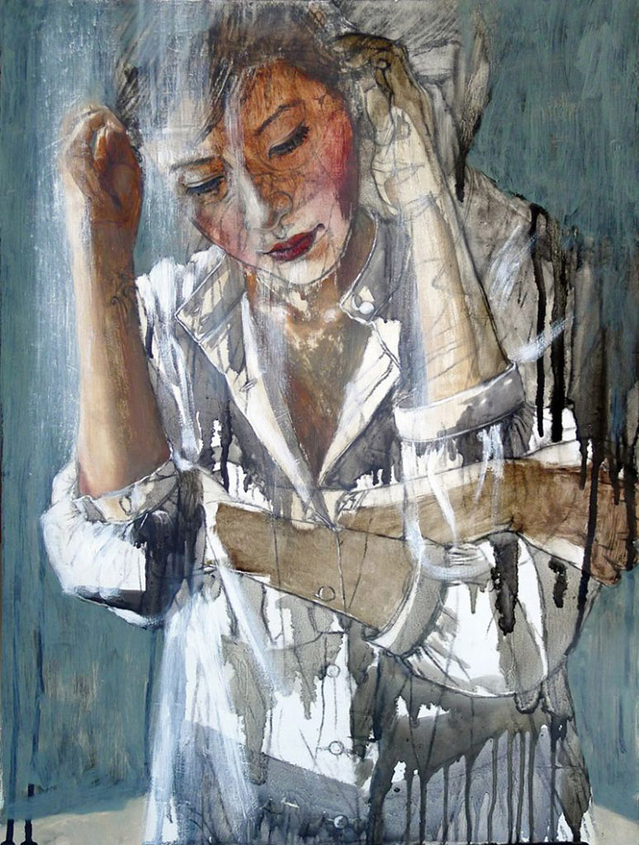 Miss-Christine-Wu10