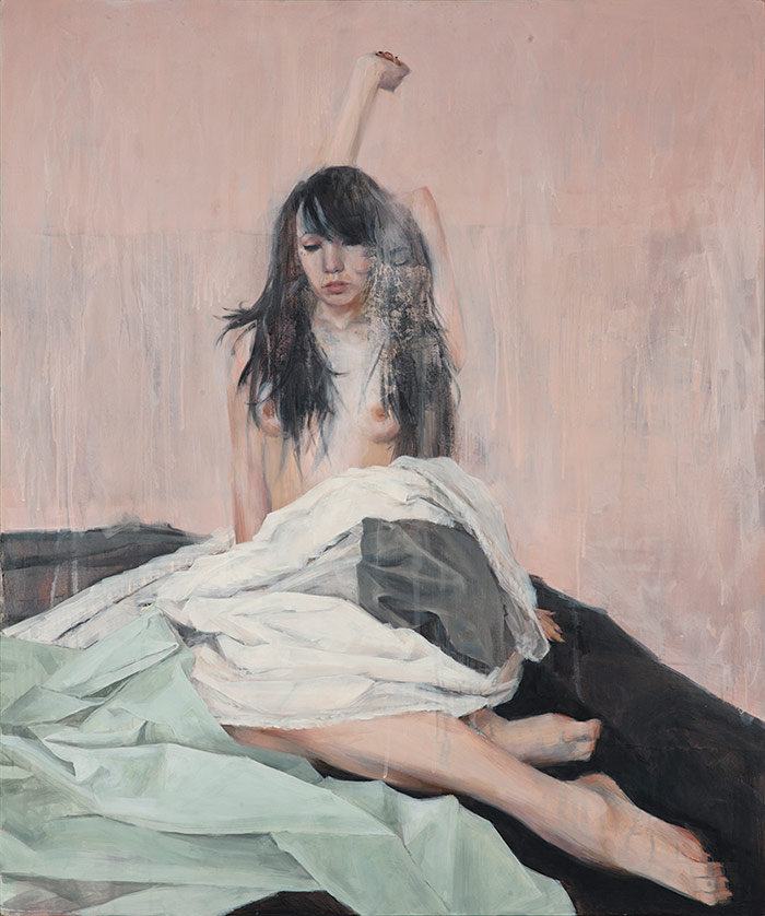 Miss-Christine-Wu13