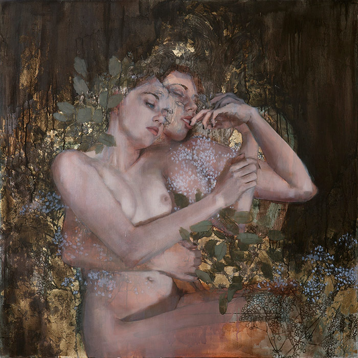 Miss-Christine-Wu4