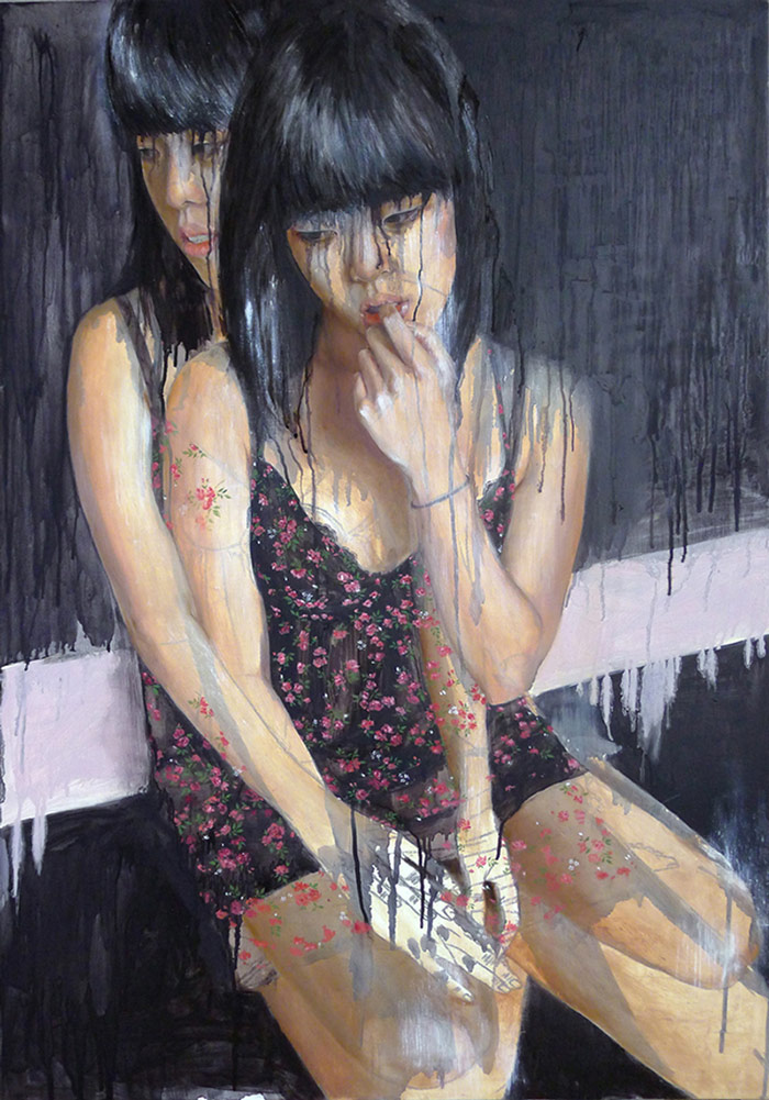 Miss-Christine-Wu7