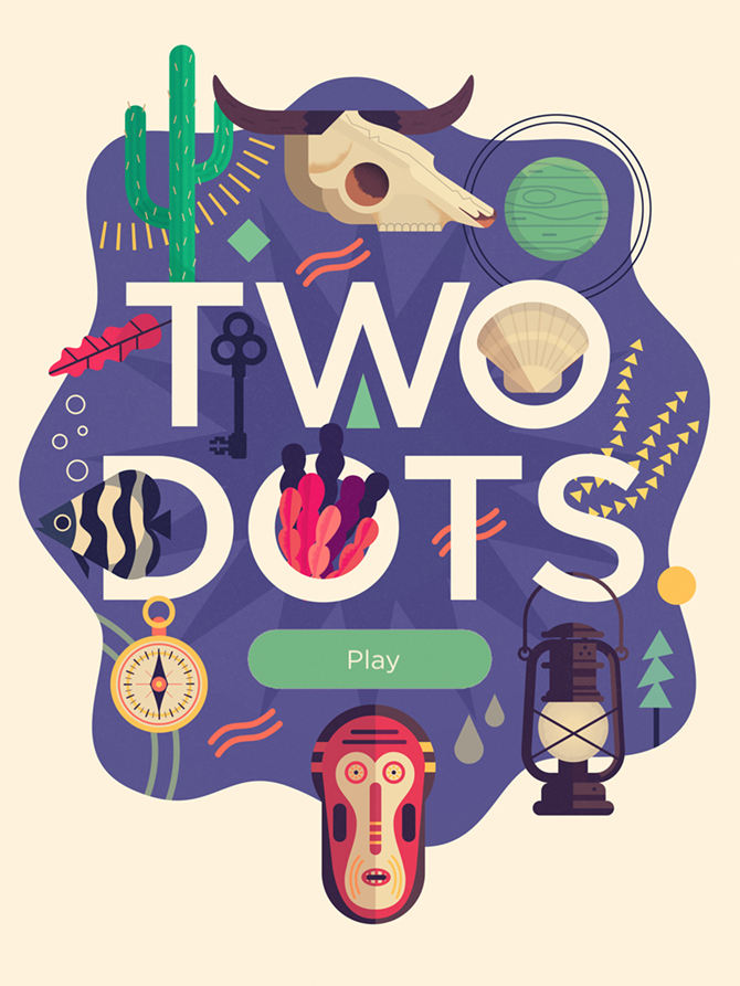 Owen-Davey-illustration 1