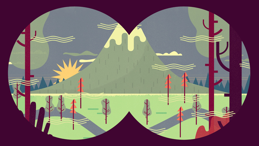Owen-Davey-illustration 10
