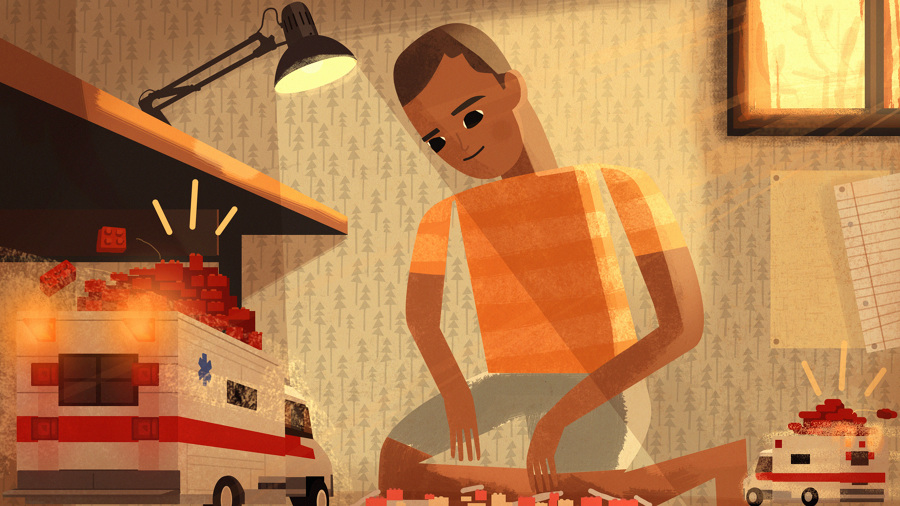 Owen-Davey-illustration 11
