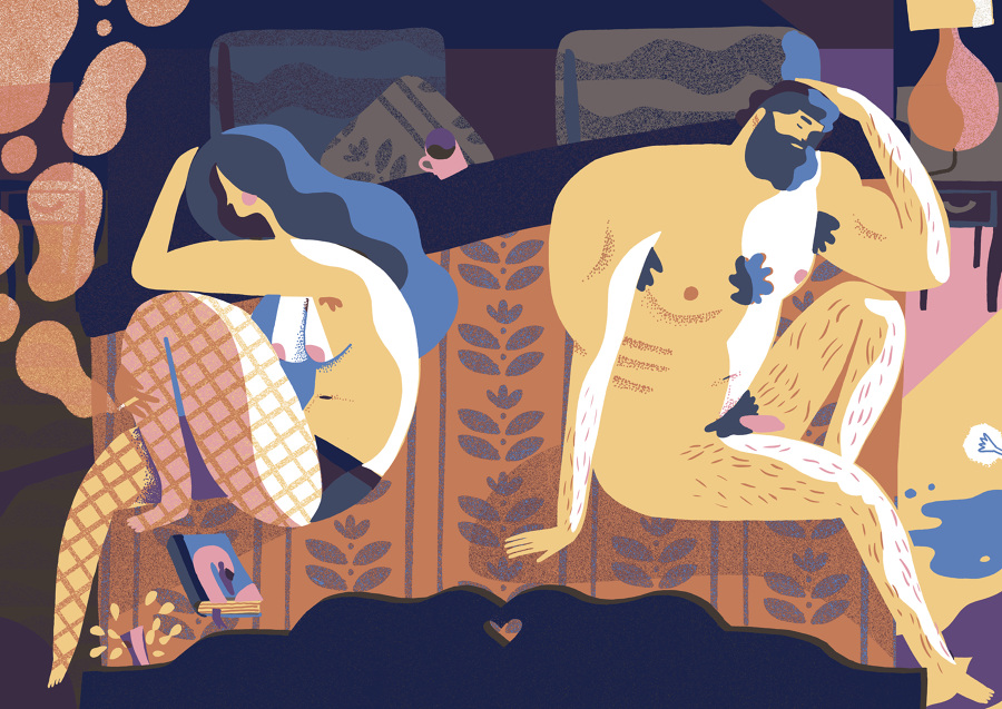 Owen-Davey-illustration 2