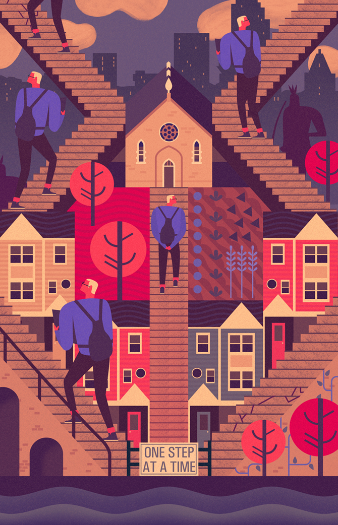 Owen-Davey-illustration 4