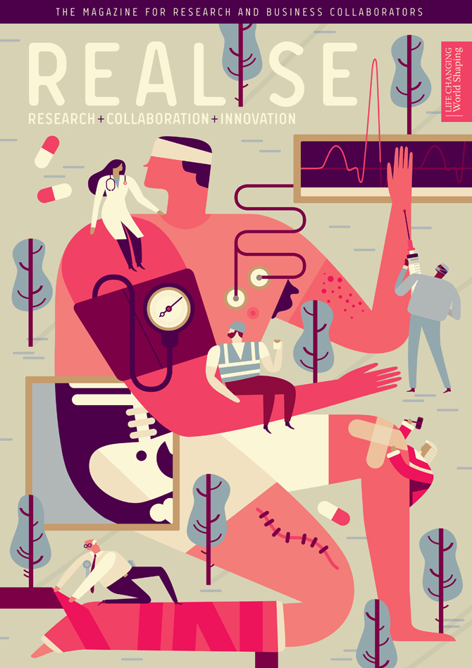 Owen-Davey-illustration 6