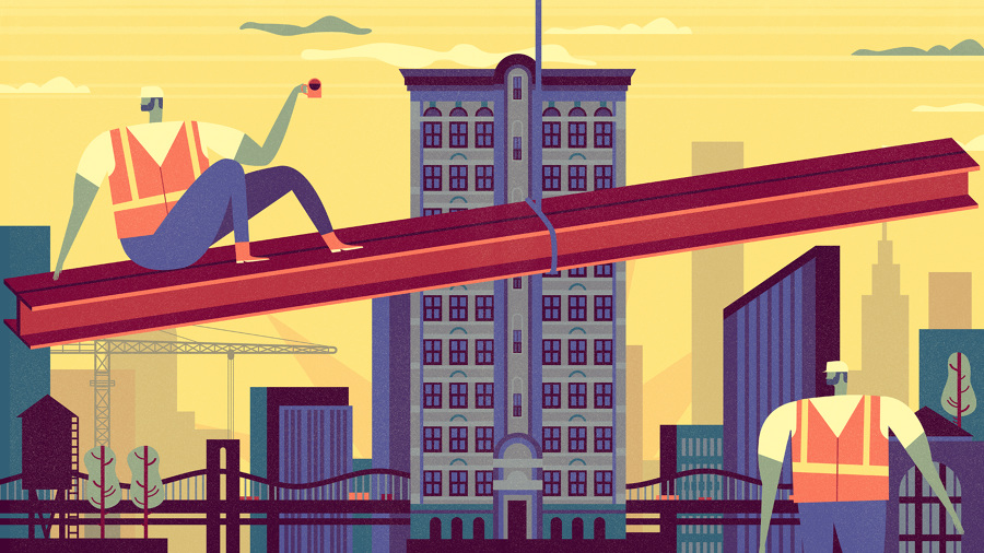 Owen-Davey-illustration 9