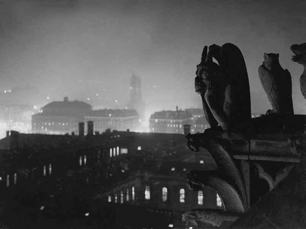 Paris_de_Nuit-fotografia-oldskull-03