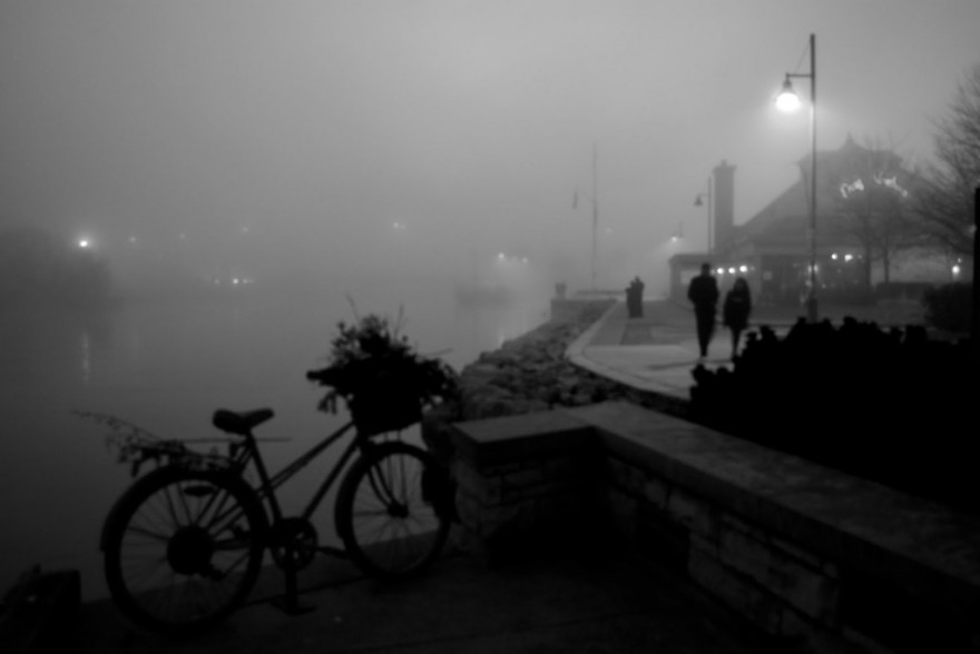 Paris_de_Nuit-fotografia-oldskull-05