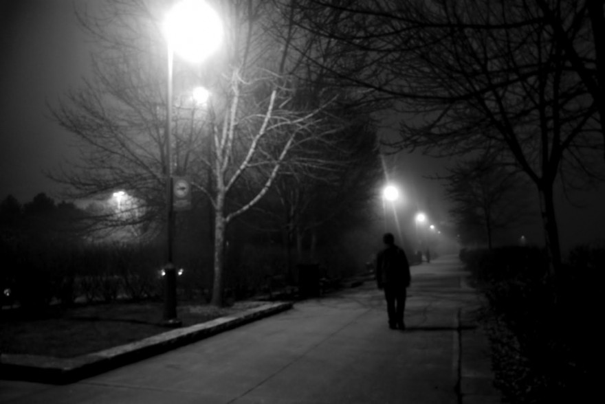 Paris_de_Nuit-fotografia-oldskull-06