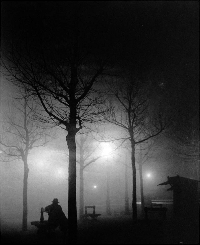 Paris_de_Nuit-fotografia-oldskull-13