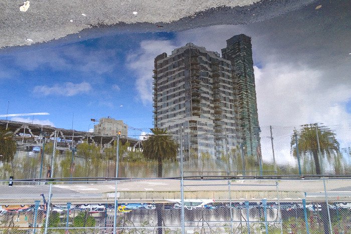 SF_Reflection-fotografia-oldskull-13