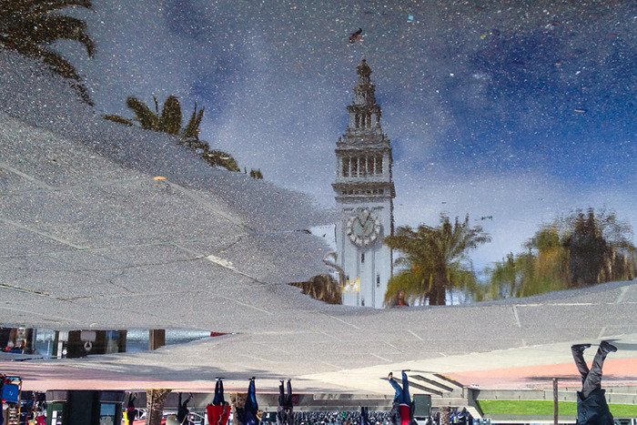 SF_Reflection-fotografia-oldskull-14