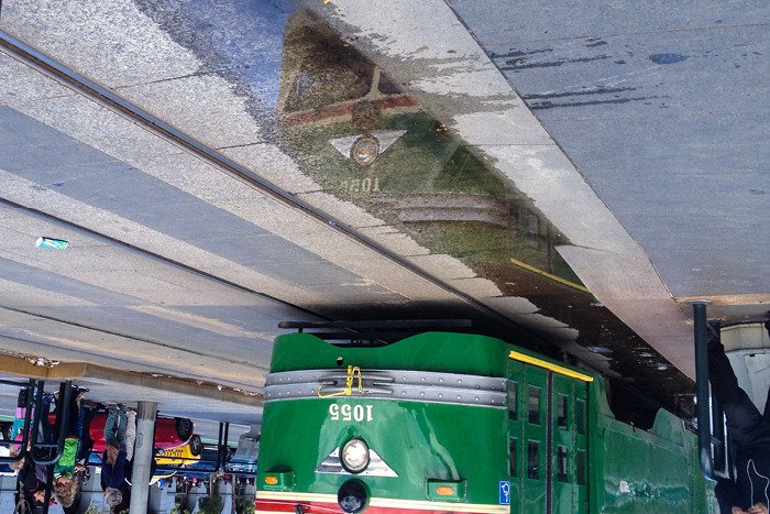 SF_Reflection-fotografia-oldskull-16