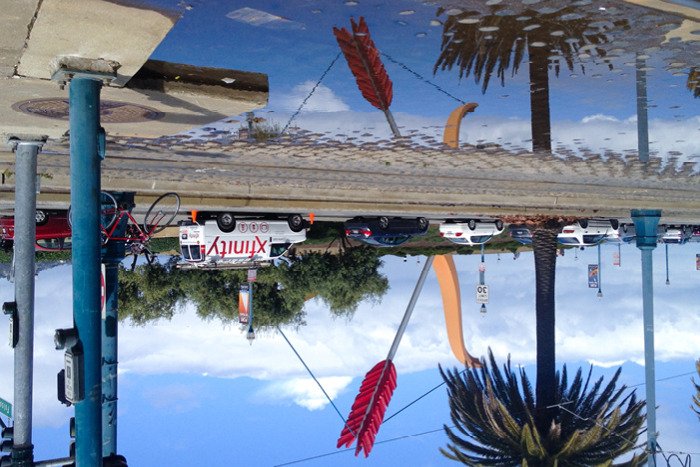 SF_Reflection-fotografia-oldskull-17