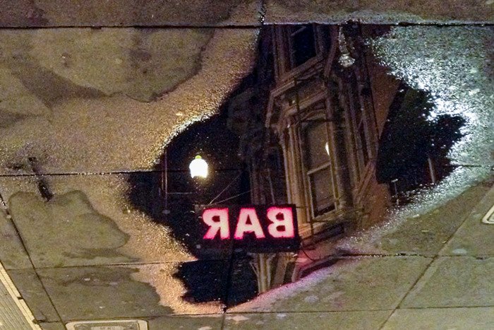 SF_Reflection-fotografia-oldskull-18