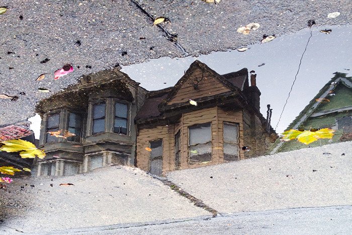 SF_Reflections-fotografia-oldskull-01