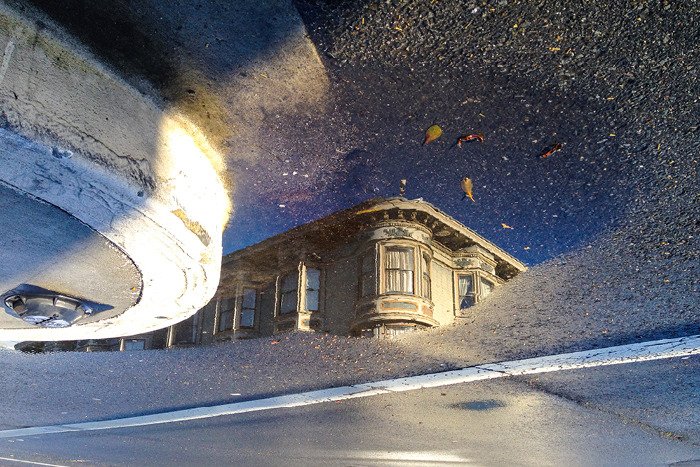 SF_Reflections-fotografia-oldskull-02