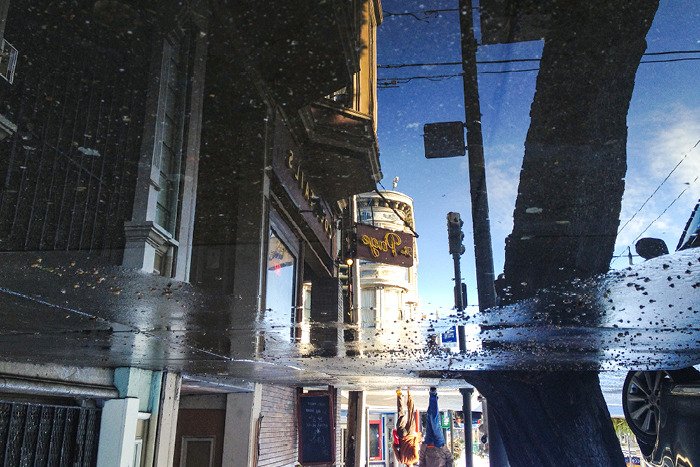SF_Reflections-fotografia-oldskull-03