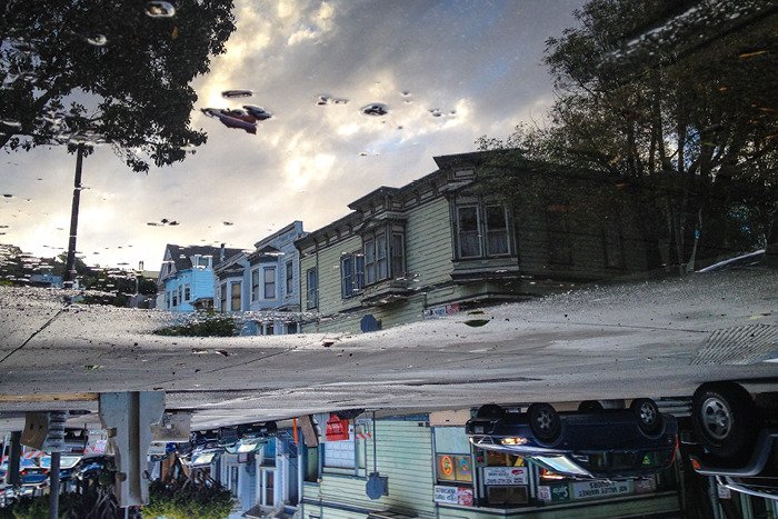 SF_Reflections-fotografia-oldskull-04