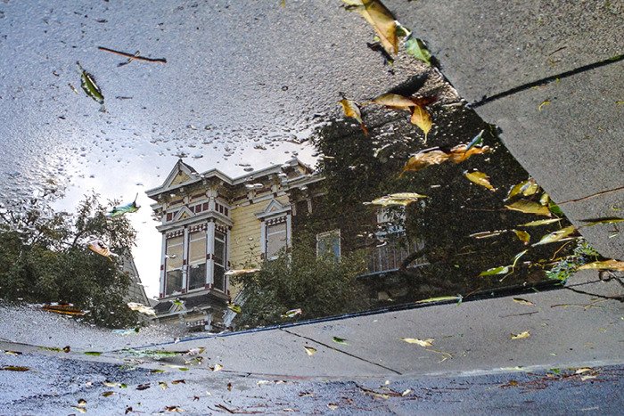 SF_Reflections-fotografia-oldskull-05