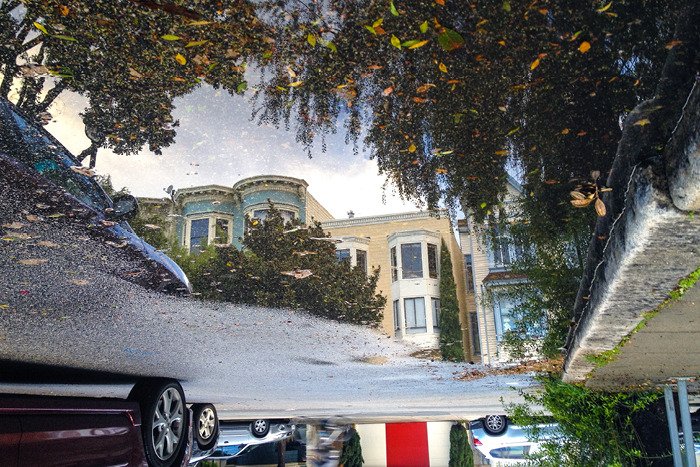 SF_Reflections-fotografia-oldskull-06