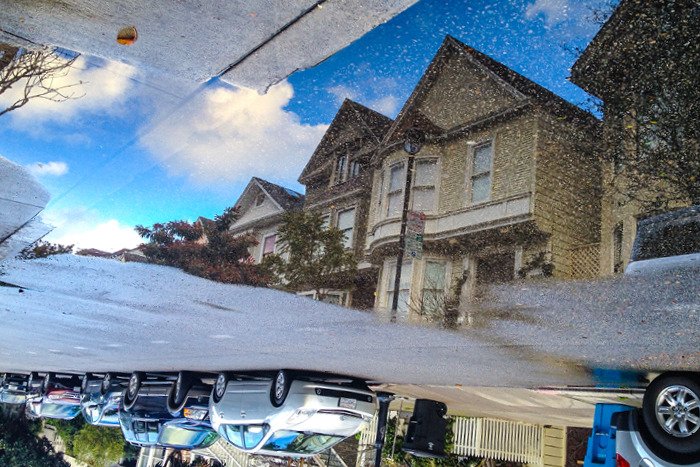 SF_Reflections-fotografia-oldskull-07