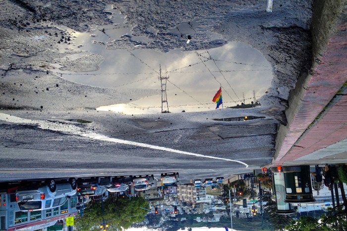 SF_Reflections-fotografia-oldskull-08