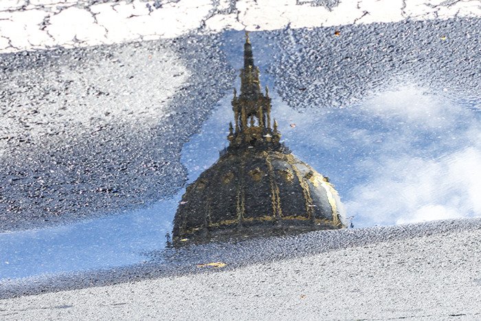 SF_Reflections-fotografia-oldskull-09