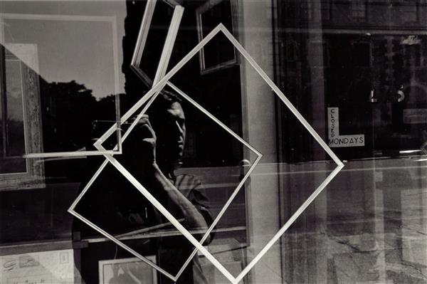 Sefies_LeeFriedlander-fotografia-oldskull-01