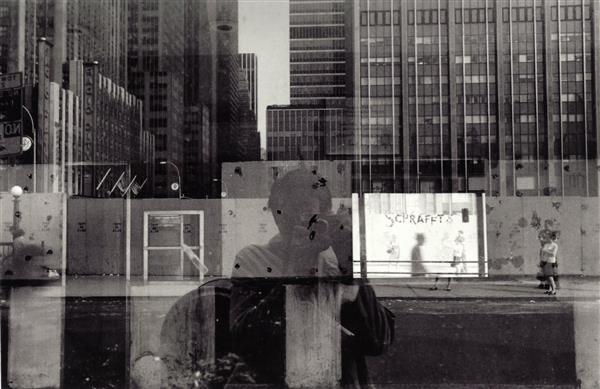 Sefies_LeeFriedlander-fotografia-oldskull-02
