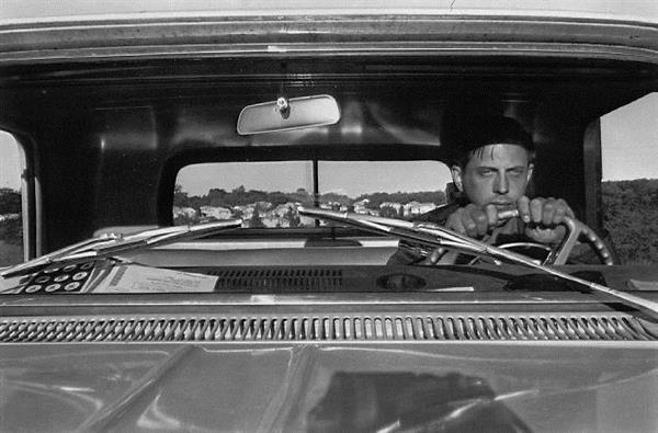 Sefies_LeeFriedlander-fotografia-oldskull-06