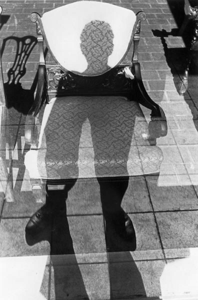 Sefies_LeeFriedlander-fotografia-oldskull-07