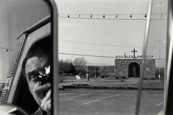 Sefies_LeeFriedlander-fotografia-oldskull-08
