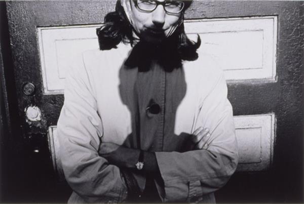 Sefies_LeeFriedlander-fotografia-oldskull-09