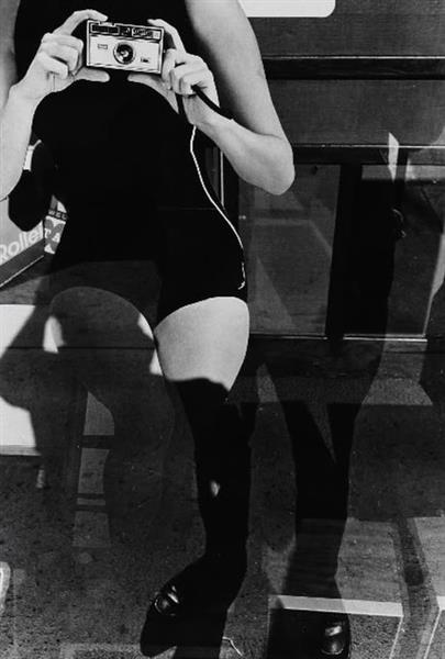 Sefies_LeeFriedlander-fotografia-oldskull-10