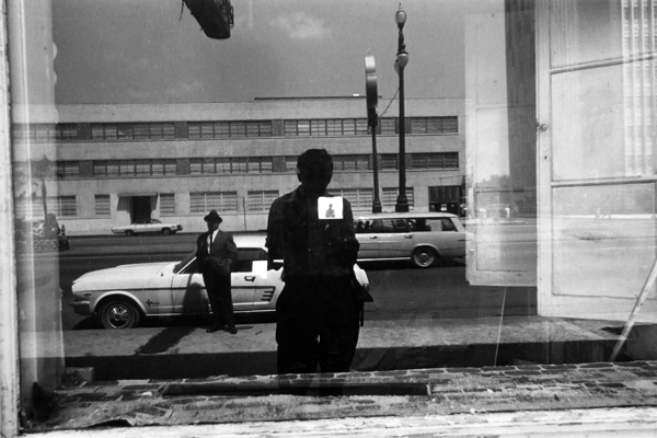Sefies_LeeFriedlander-fotografia-oldskull-11