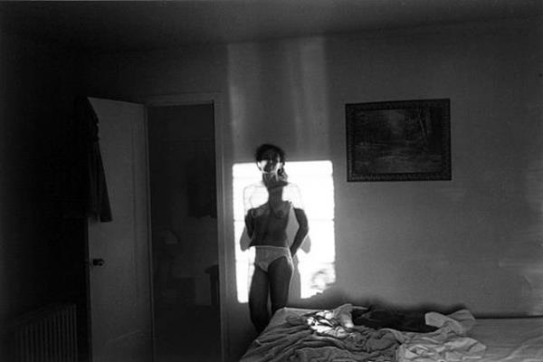 Sefies_LeeFriedlander-fotografia-oldskull-12