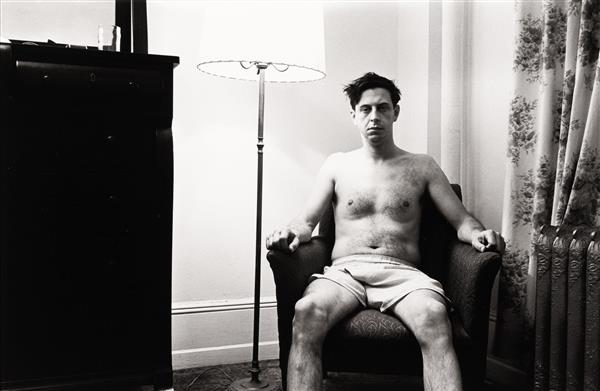 Sefies_LeeFriedlander-fotografia-oldskull-13