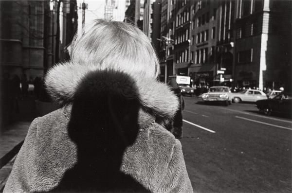 Sefies_LeeFriedlander-fotografia-oldskull-14