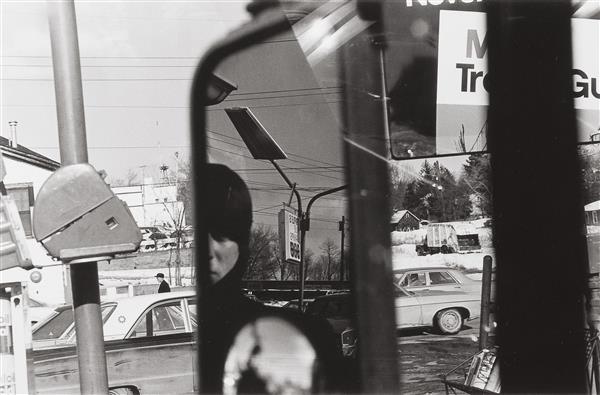 Sefies_LeeFriedlander-fotografia-oldskull-15
