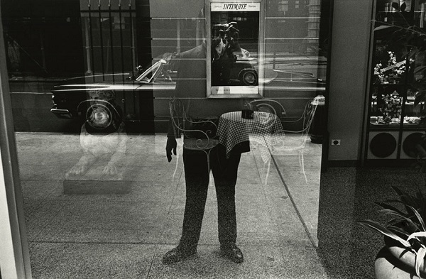 Sefies_LeeFriedlander-fotografia-oldskull-16