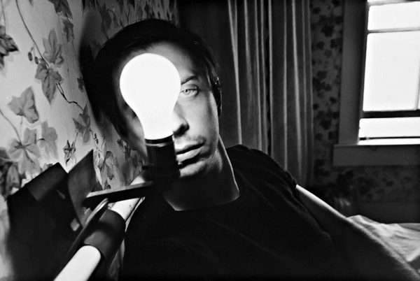 Sefies_LeeFriedlander-fotografia-oldskull-17