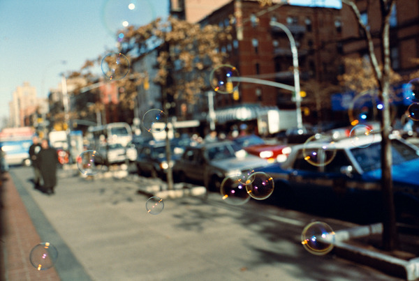 Sidewalks-fotografia-oldskull-04
