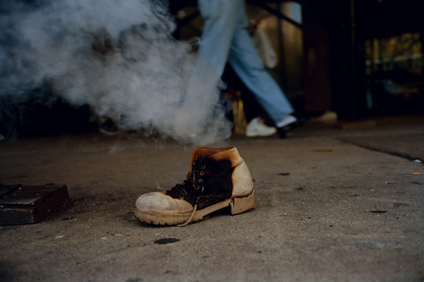 Sidewalks-fotografia-oldskull-06
