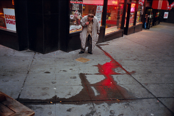 Sidewalks-fotografia-oldskull-14