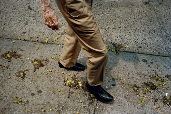 Sidewalks-fotografia-oldskull-15