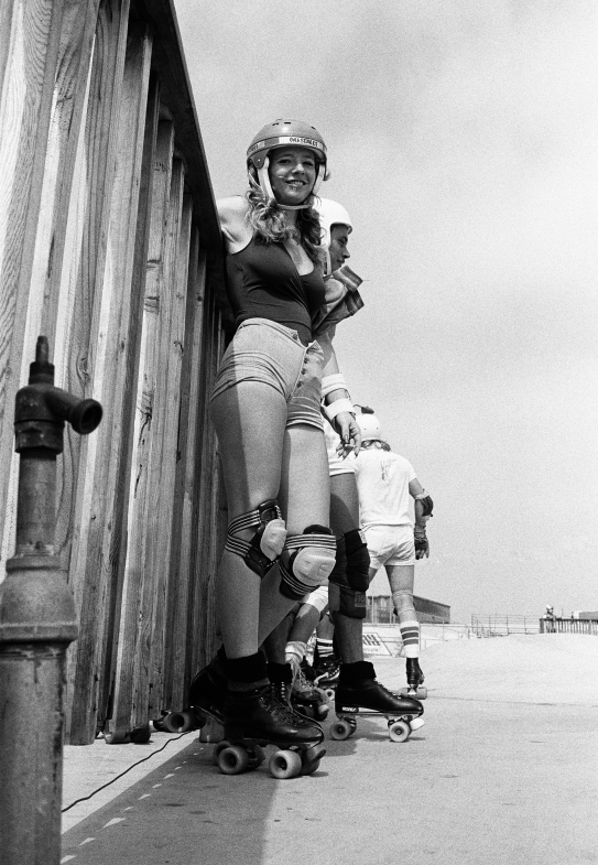 SI-110_SPOT-SCAN-RAW-105 002