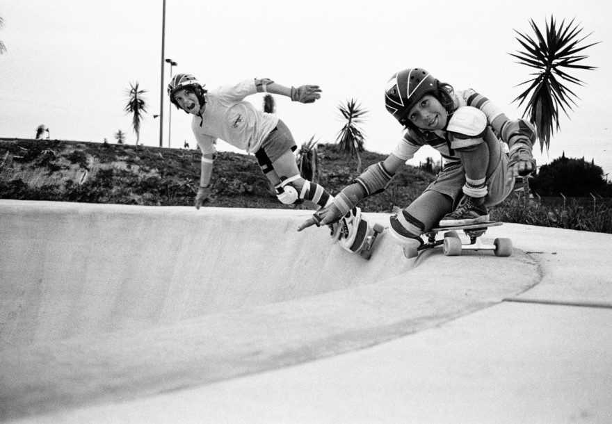 SkatePunkBeach-fotografia-oldskull-10