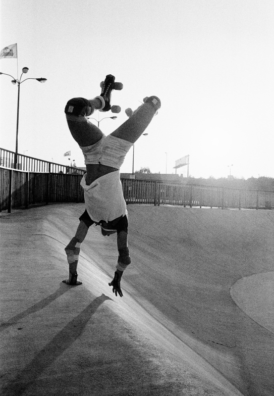 SkatePunkBeach-fotografia-oldskull-16